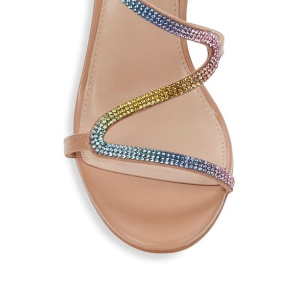 BCBGeneration Joliny Stiletto Sandals - Picture 5 of 6